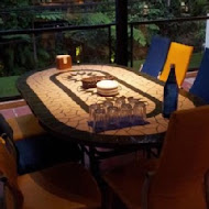 布佬廚房 安坑總店