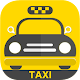 Riverside Taxi Service APK