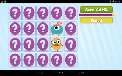 How to download MeMonsters 1.1 apk for laptop