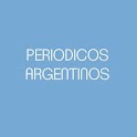 Periódicos Argentinos