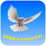 C2WD-Freedom Call Apk