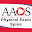 Musculoskeletal Exam-Spine Download on Windows