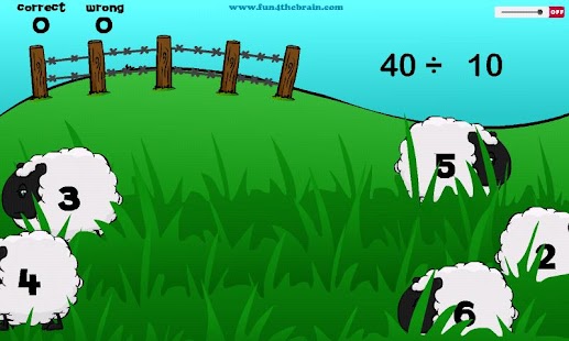 How to download Farm Freak Out - Division 1.0.0 mod apk for android