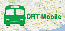 DRT Mobile Free APK