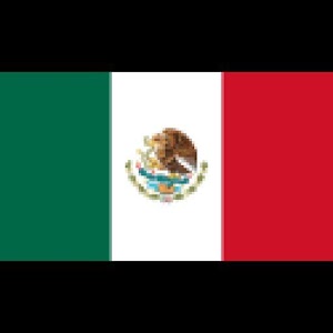 Wallpaper Mexico 1.3