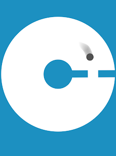 How to download Flippy Wheel Challenge 1.0 mod apk for laptop