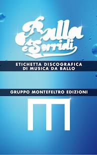 How to install BALLA E SORRIDI lastet apk for pc