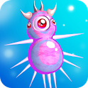 Spore Game Original icon