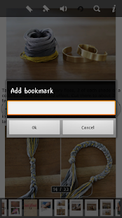 How to mod DIY Bracelets Set3 1.0 mod apk for pc