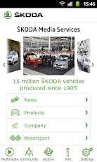 ?KODA Media Services