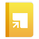 Springpad icon