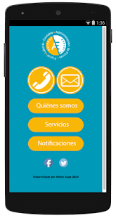 Free Download Asesoría Esteban APK