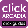 Arcadia by clickguides.gr