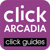 Arcadia Travel Guide