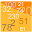 InfoCalories Download on Windows