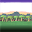 flippinbee full screenversion Download on Windows