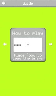 Lastest Snake Trap Puzzle APK