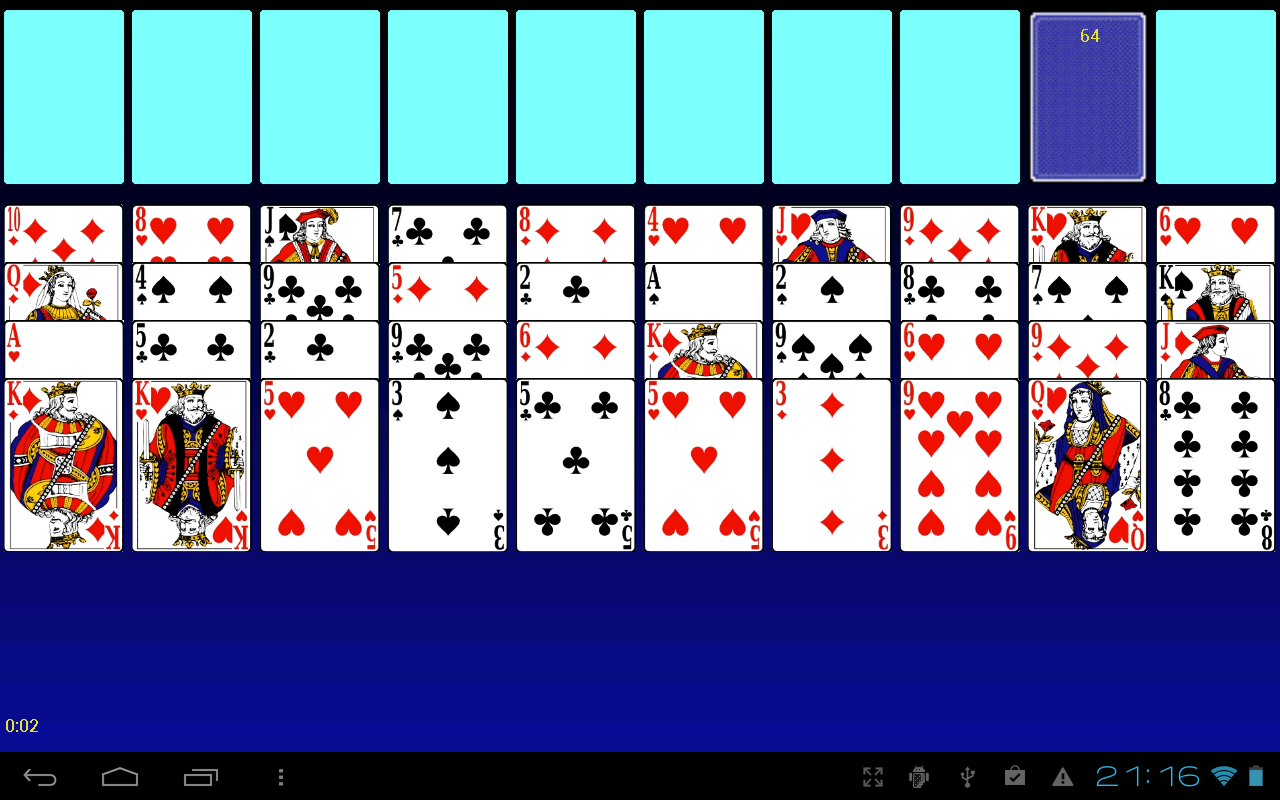 карты пасьянс. игры типа пасьянса. пасьянс самый точный. пасьянс. пасьянс самый точный.