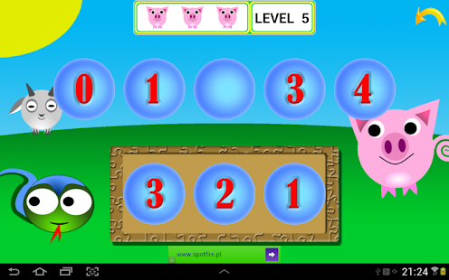 How to install Maths with the pig Penny 1.3 mod apk for laptop