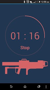 How to download Timer for Halo 1 1.3 unlimited apk for laptop