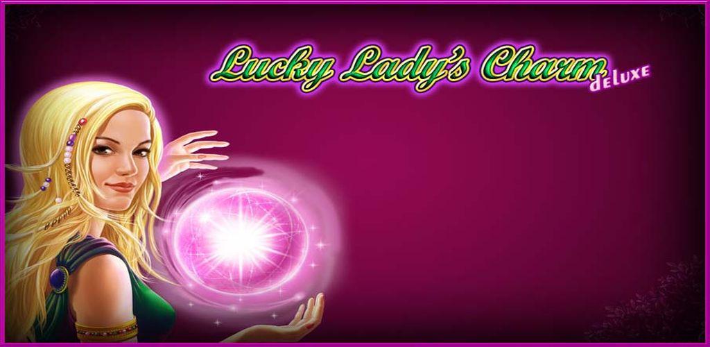 Lucky ladies. Lucky Lady Charm для андроид. Lucky Lady Charm Deluxe. Lucky Lady Charm Deluxe Slot. Lucky Lady Moon.