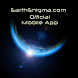 Earth Enigma
