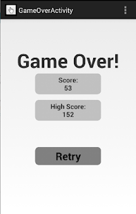 How to install Touch 1.2 mod apk for laptop