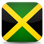 Cover Image of Télécharger Jamaica Radio 1.0 APK