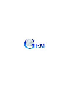 Globalem Screenshots 0