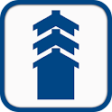 V&auml;sbyhem S&ouml;k bostad logo