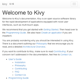 depression doc poster 1