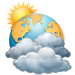 Meteomaps Weather
