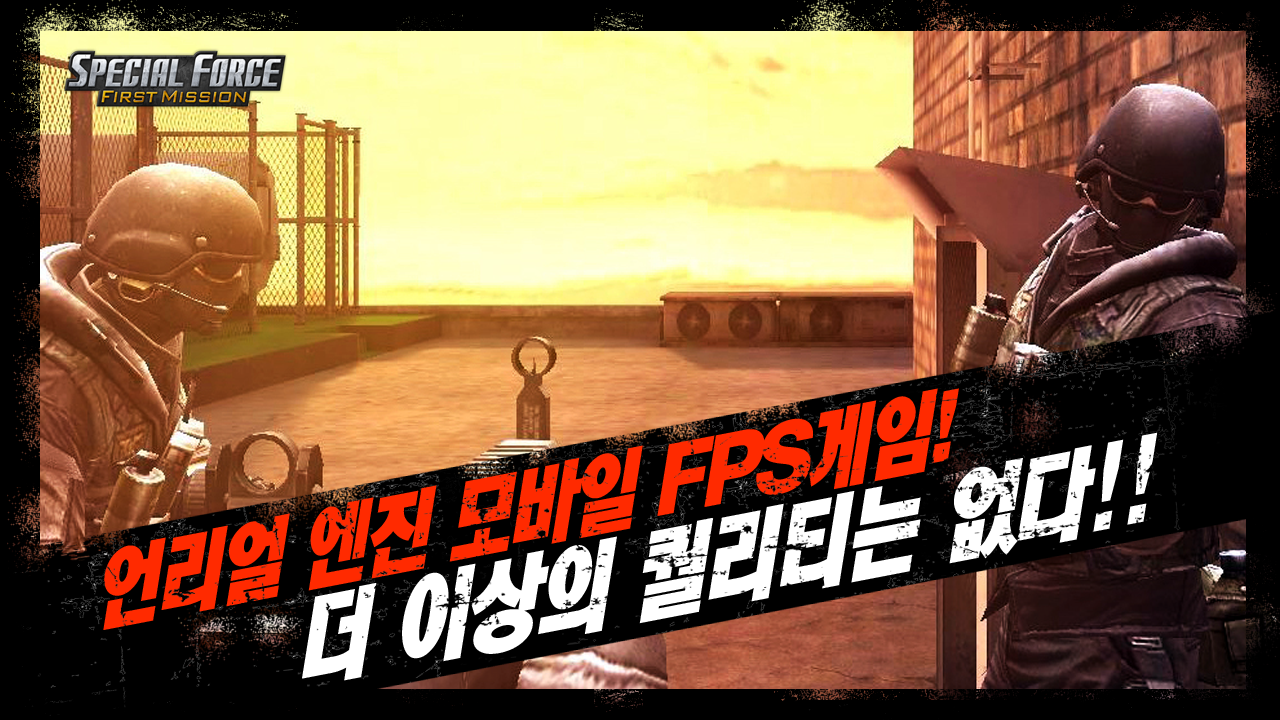 ????? ????? - screenshot