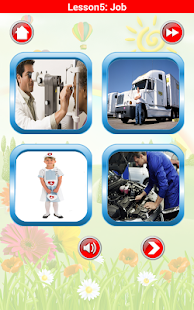 download Bahasa Inggris Untuk anak-anak free