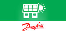 Danfoss SolarApp APK