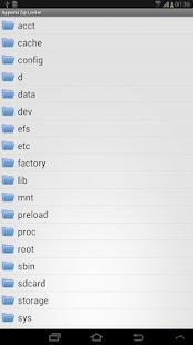 How to download Appnimi ZIP Locker 1.0.1 mod apk for laptop