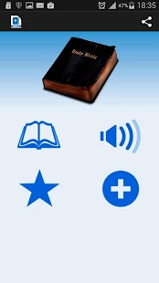 How to get ﻿Cebuano Bible lastet apk for laptop