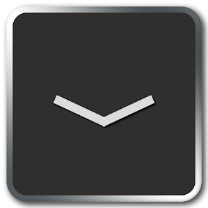 Softkeys Ninja.apk 1.0.97