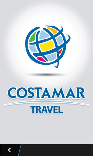 Costamar Travel