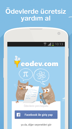 Eodev.com