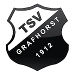 Cover Image of Download TSV Grafhorst von 1912 e.V 5.464 APK