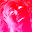 Witch House Name Generator Download on Windows