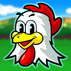 Fowl Play Gold Hacks and cheats