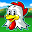 Fowl Play Gold Download on Windows