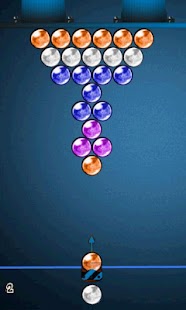 Bubble Blast 2 for Android - YouTube
