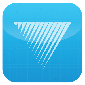 LEADTOOLS ImageProcessing App.apk