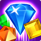 Bejeweled Blitz