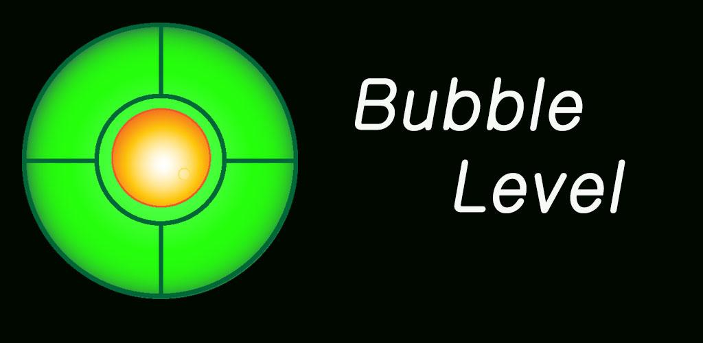 Bubble level. Bubble приложение. Бабл бип играть. Bubble level. Пузырьковый уровень своими руками.