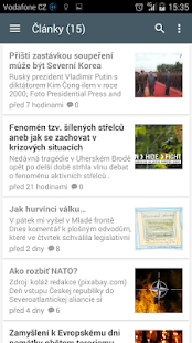 On War | On Peace Screenshots 3