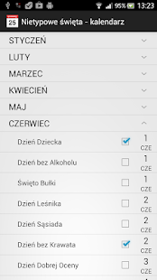 How to install Nietypowe święta - kalendarz patch 1.0 apk for android